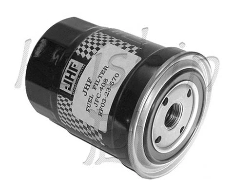 Fuel Filter (FC410)