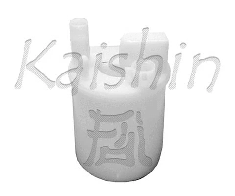 Fuel Filter (FC1097)