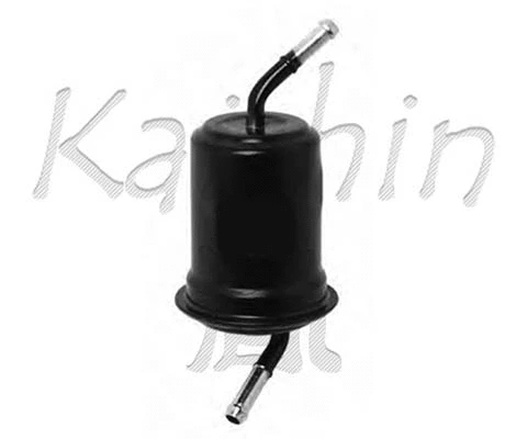 Fuel Filter (FC1194)