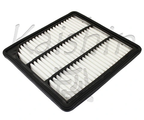 Air Filter (A10324)