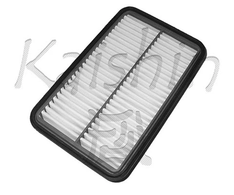 Air Filter (A162)