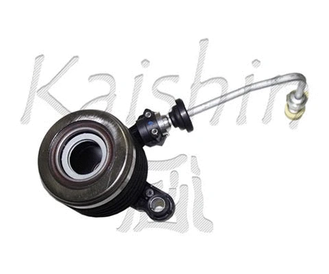 Central Slave Cylinder, clutch (CSCN003-K)