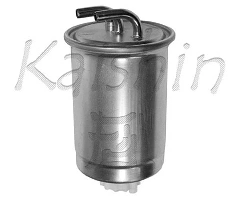 Fuel Filter (FC1193)