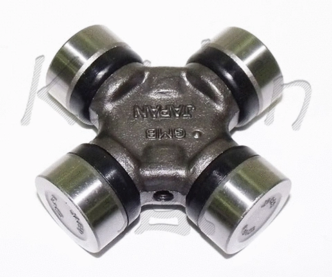 Joint, propshaft (JU005)