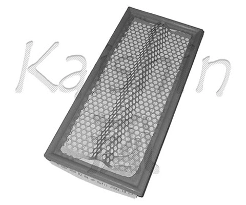 Air Filter (A499)