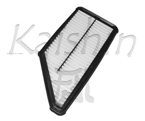 Air Filter (A845)