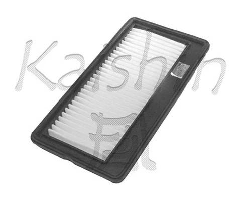 Air Filter (A10006)