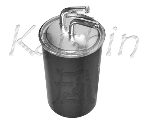 Fuel Filter (FC1215)
