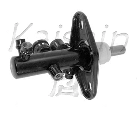 Brake Master Cylinder (MCNS029)