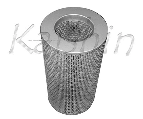 Air Filter (A185)