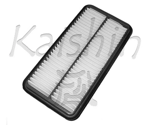 Air Filter (A181)