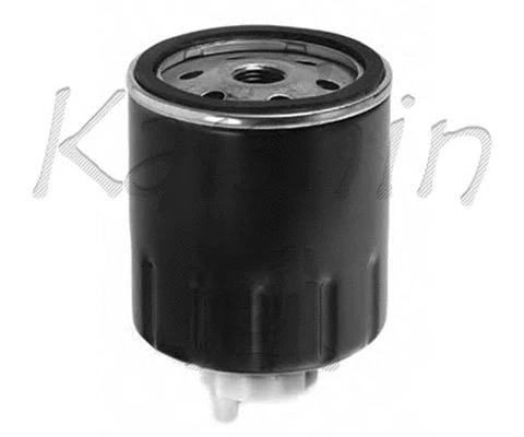 Fuel Filter (FC1052)