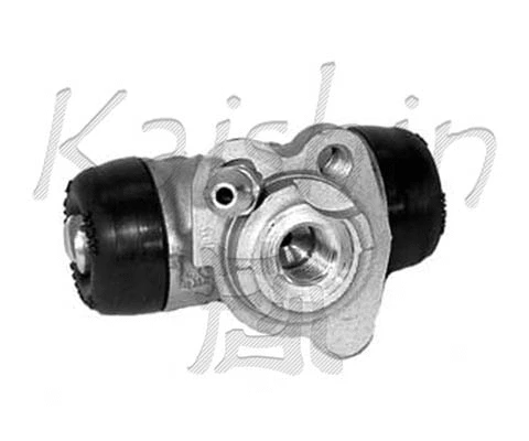 Wheel Brake Cylinder (WCT184)
