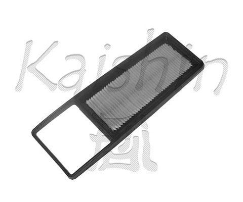Air Filter (A874)
