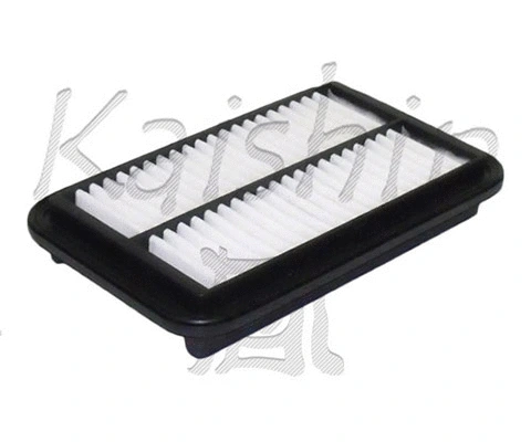 Air Filter (A10248)