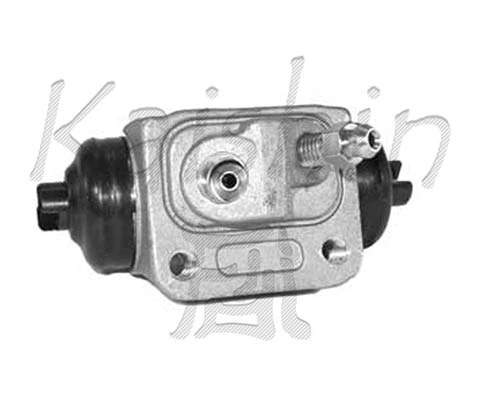 Wheel Brake Cylinder (WCS138)
