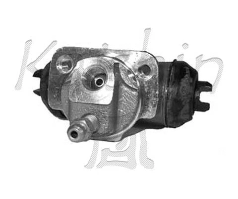 Wheel Brake Cylinder (WCNS038)