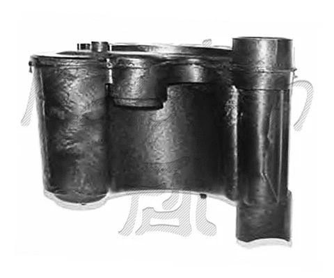 Fuel Filter (FC1033)