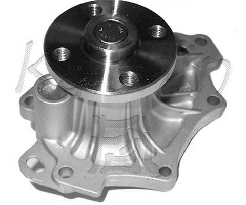 Water Pump, engine cooling (WPK280)