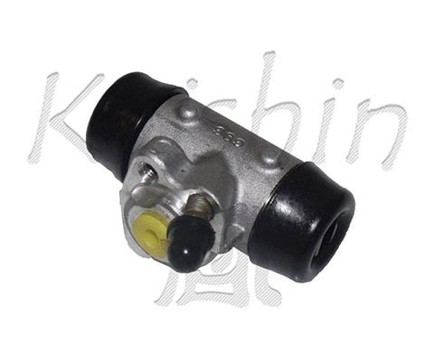 Wheel Brake Cylinder (WCT307)