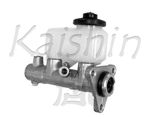 Brake Master Cylinder (MCT311)