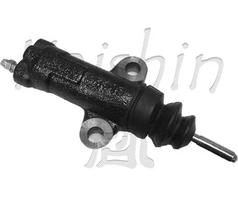 Slave Cylinder, clutch (SCNS038)
