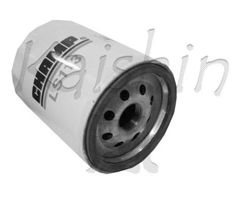 Oil Filter (C025)