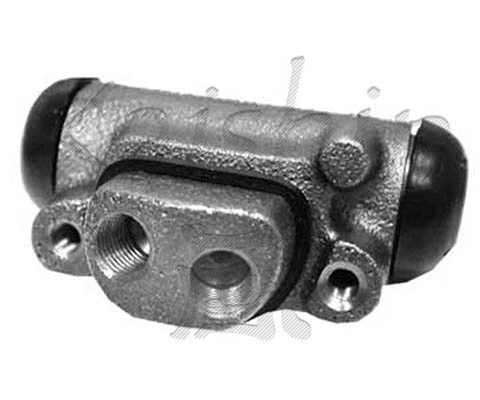 Wheel Brake Cylinder (WCY034)