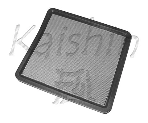 Air Filter (A438)