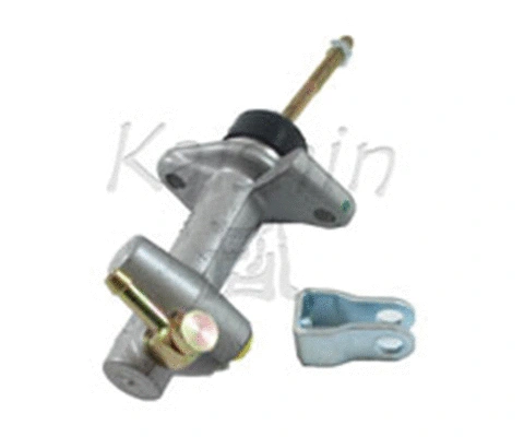 Master Cylinder, clutch (PFDW003)