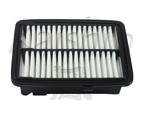 Air Filter (A10374)