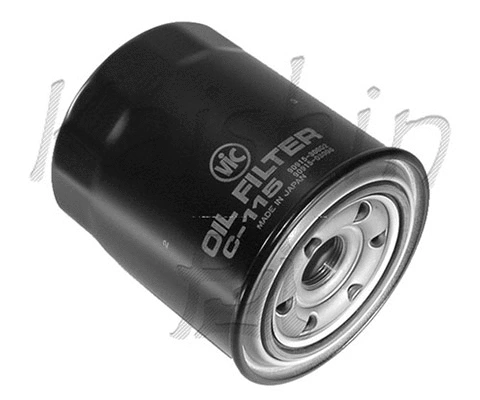 Oil Filter (C115)