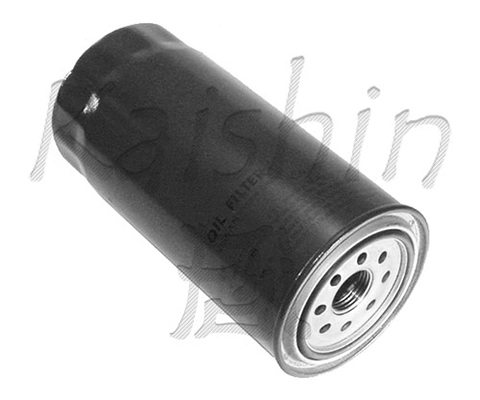 Oil Filter (C210)