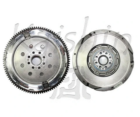 Flywheel (FDT903-K)
