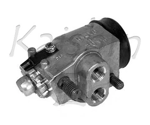 Wheel Brake Cylinder (WCS101)