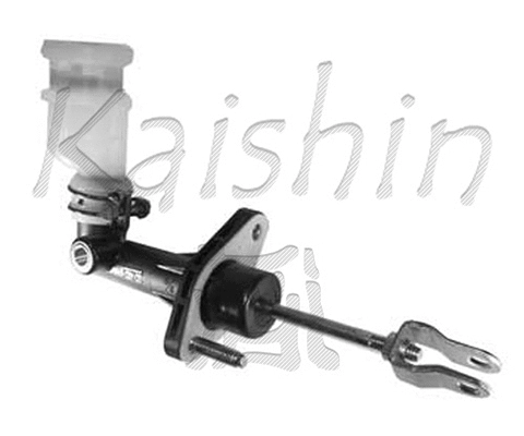 Master Cylinder, clutch (PFHY019)