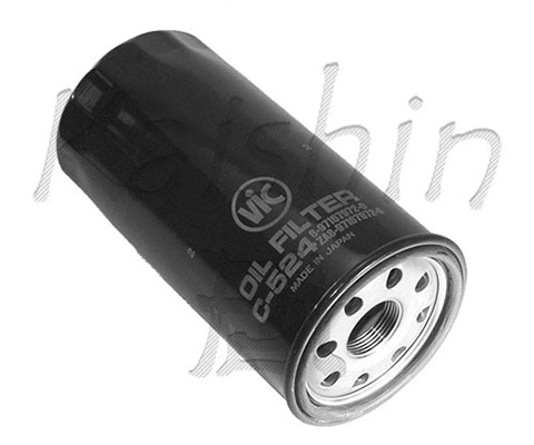 Oil Filter (C524)