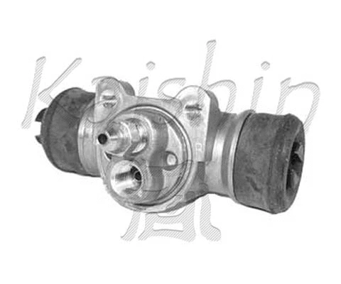 Wheel Brake Cylinder (WCS107)