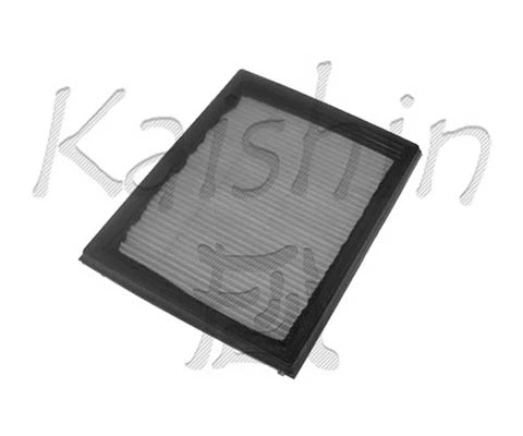 Air Filter (A10069)