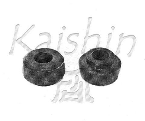 Bushing, stabiliser bar (MB584146)