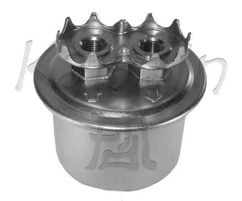 Fuel Filter (FC816)