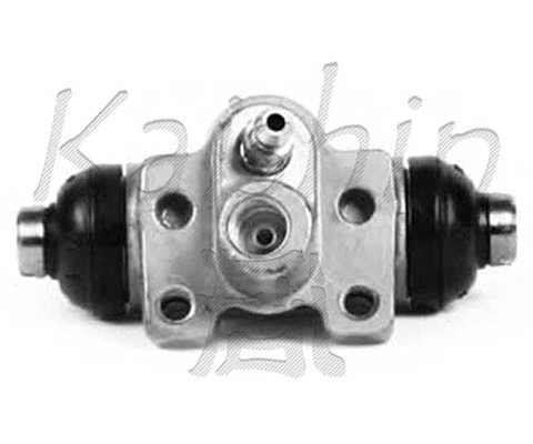 Wheel Brake Cylinder (WCH014)
