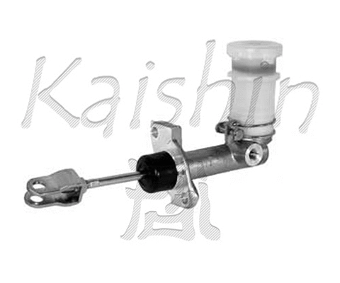 Master Cylinder, clutch (PFHY006)
