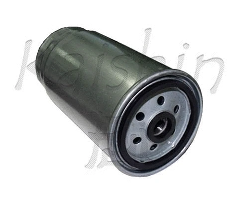 Fuel Filter (FC1146)