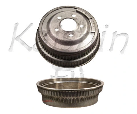 Brake Drum (AD8314)