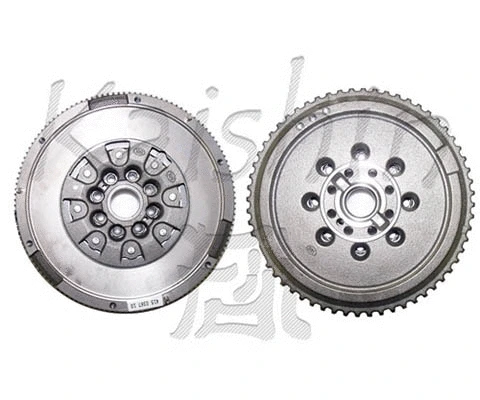 Flywheel (FDM105-K)