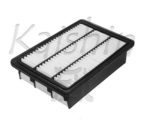 Air Filter (A10159)
