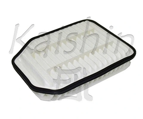 Air Filter (A10236)