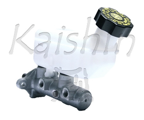 Brake Master Cylinder (MCK015)