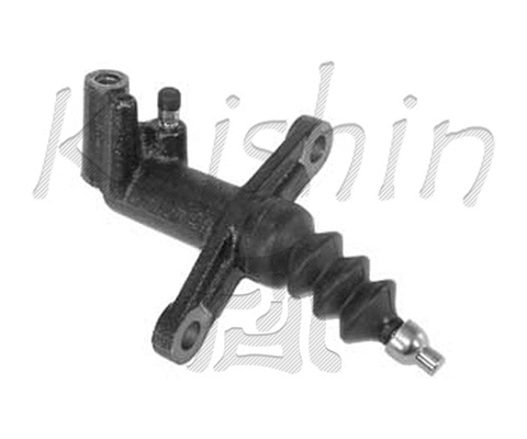 Slave Cylinder, clutch (SCIS004)